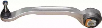 OPEN PARTS ssw114710 -  Рычаг независимой подвески колеса, подвеска колеса